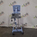 CareFusion CareFusion Avea Ventilator Respiratory reLink Medical