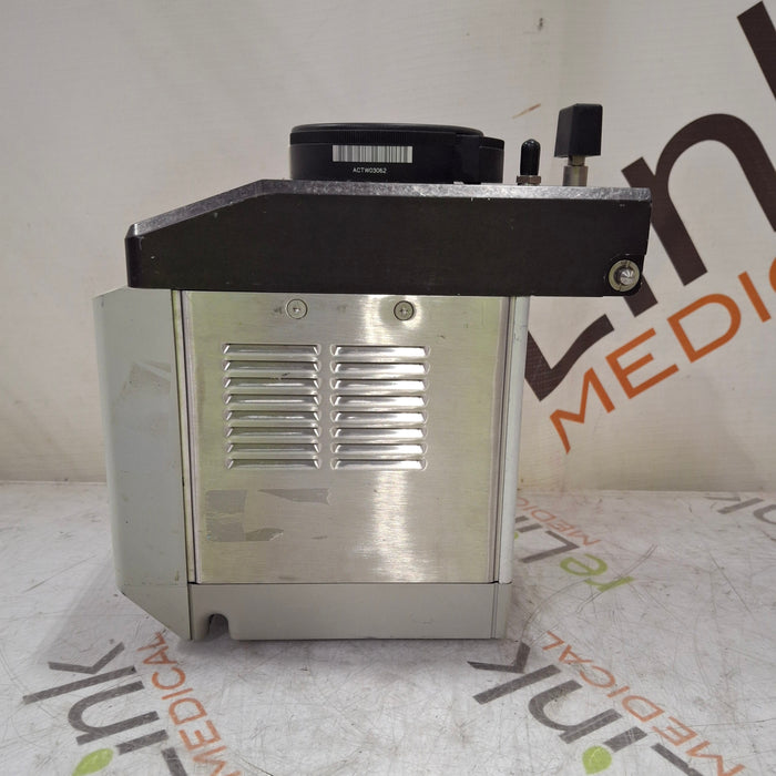 Ohmeda Medical Tec 6 Vaporizer