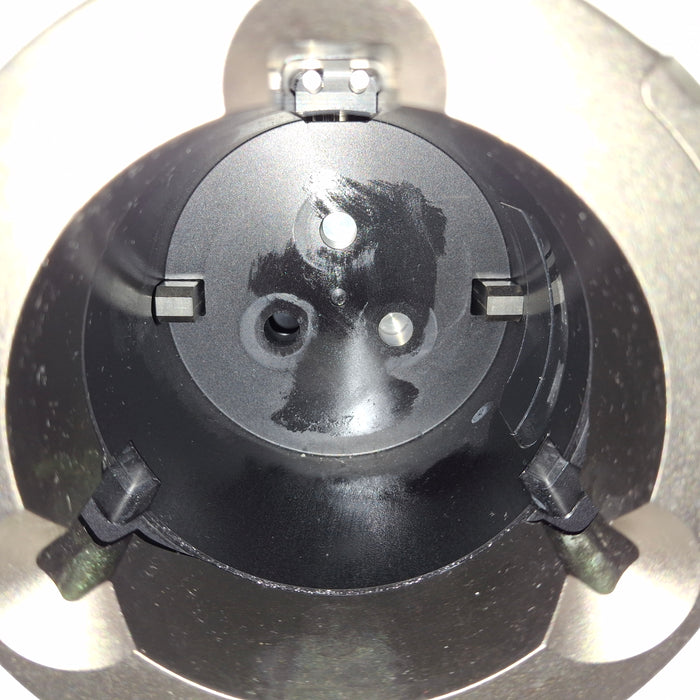 ConMed ConMed AirSeal IFS Intelligent Flow System Insufflator Electrosurgical Units reLink Medical