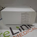 ConMed ConMed AirSeal IFS Intelligent Flow System Insufflator Electrosurgical Units reLink Medical