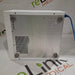 ConMed ConMed AirSeal IFS Intelligent Flow System Insufflator Electrosurgical Units reLink Medical