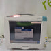Philips Philips IntelliVue MP50 - Anesthesia Patient Monitor Patient Monitors reLink Medical