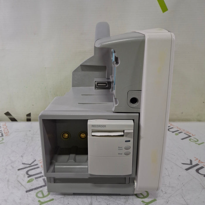 Philips Philips IntelliVue MP50 - Anesthesia Patient Monitor Patient Monitors reLink Medical