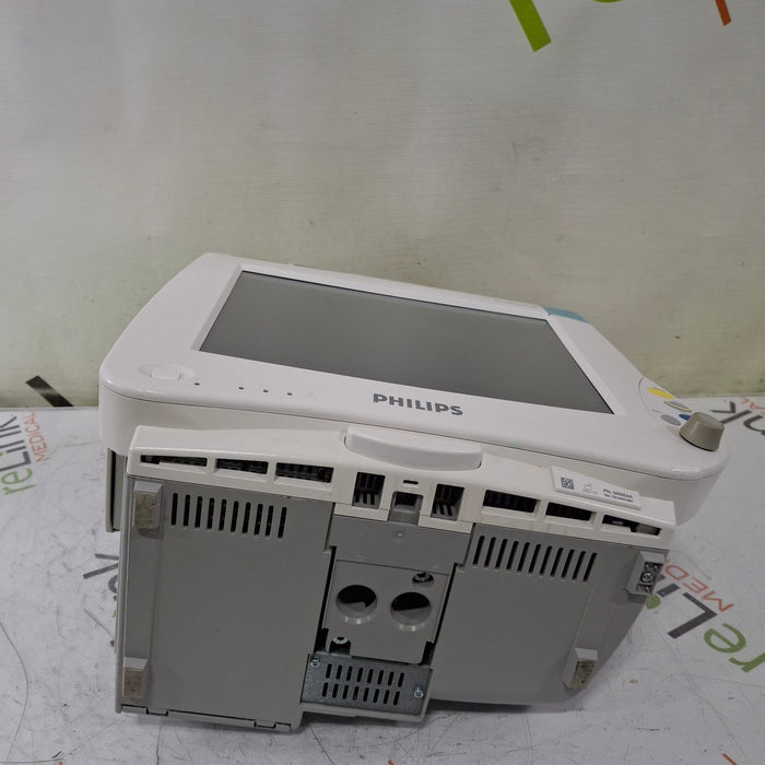 Philips Philips IntelliVue MP50 - Anesthesia Patient Monitor Patient Monitors reLink Medical