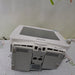 Philips Philips IntelliVue MP50 - Anesthesia Patient Monitor Patient Monitors reLink Medical