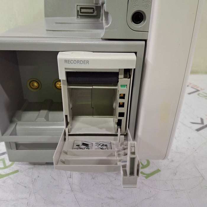 Philips Philips IntelliVue MP50 - Anesthesia Patient Monitor Patient Monitors reLink Medical