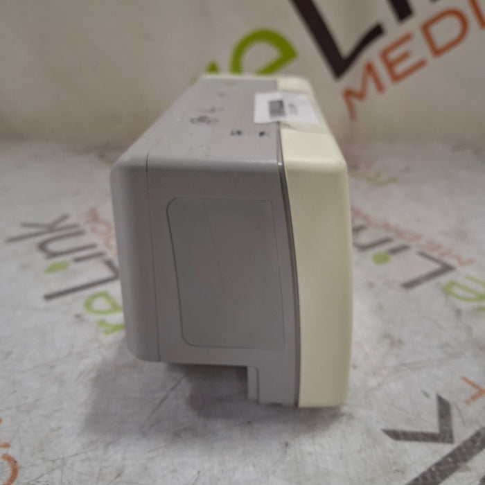 Philips IntelliVue X2 Monitor - Fast SpO2