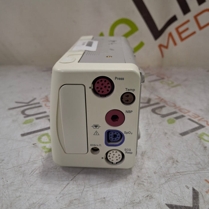 Philips IntelliVue X2 Monitor - Fast SpO2