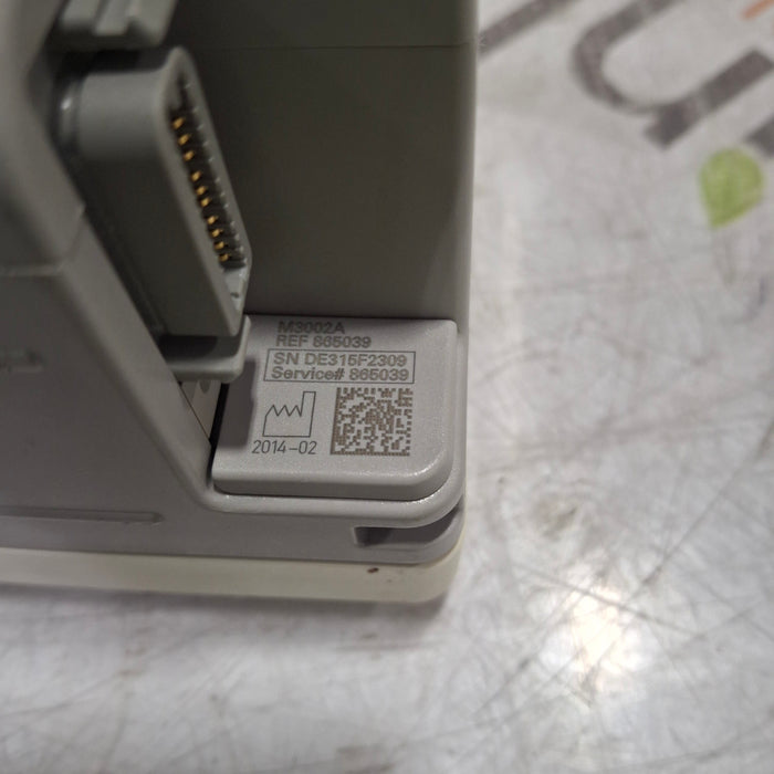 Philips IntelliVue X2 Monitor - Fast SpO2