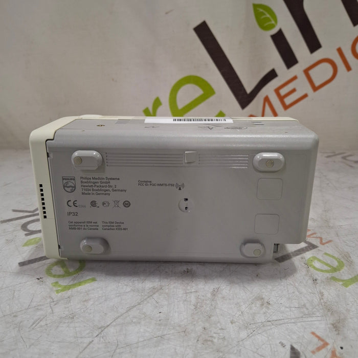 Philips IntelliVue X2 Monitor - Fast SpO2