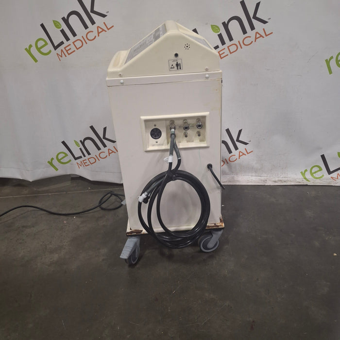 Cincinnati Sub-Zero CSZ Blanketrol II Hyper/Hyporthermia Unit