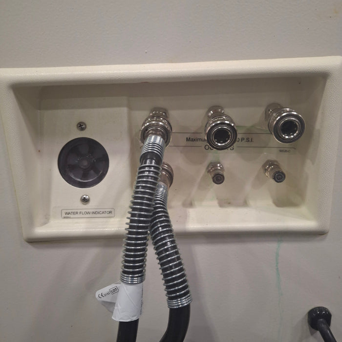 Cincinnati Sub-Zero CSZ Blanketrol II Hyper/Hyporthermia Unit