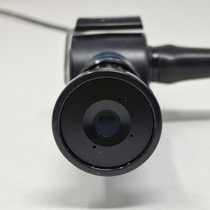 Olympus Olympus ENF-P4 Fiber Rhino Laryngoscope Flexible Endoscopy reLink Medical