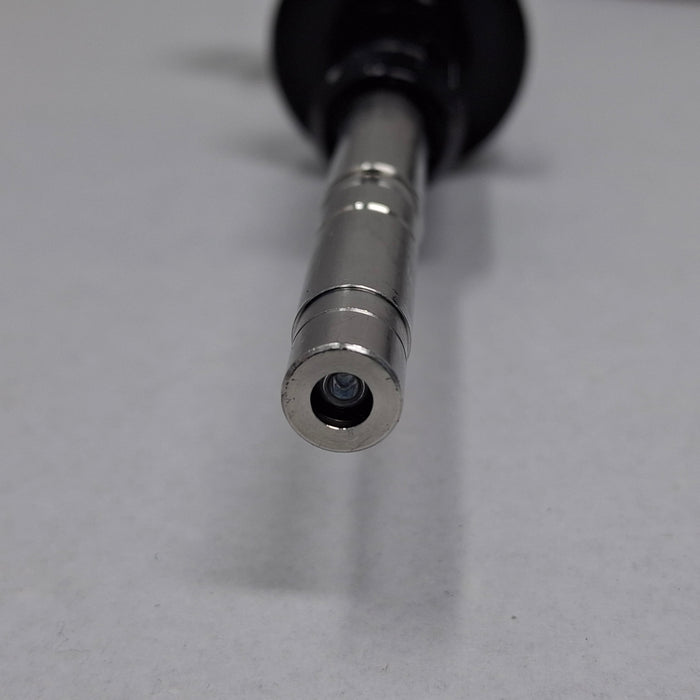 Olympus Olympus ENF-P4 Fiber Rhino Laryngoscope Flexible Endoscopy reLink Medical