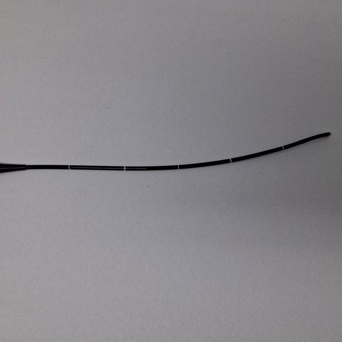 Olympus Olympus ENF-P4 Fiber Rhino Laryngoscope Flexible Endoscopy reLink Medical