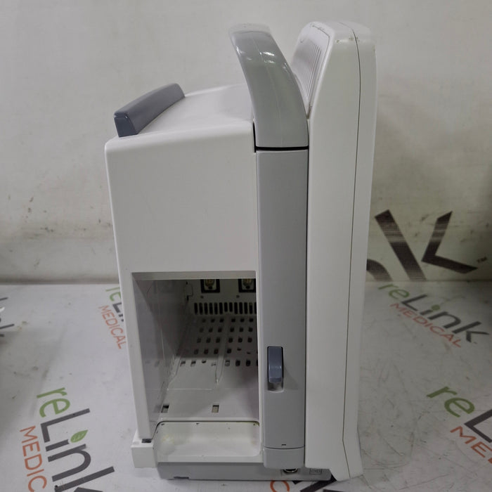 GE Healthcare Carescape B650 Critical Care Patient Monitor