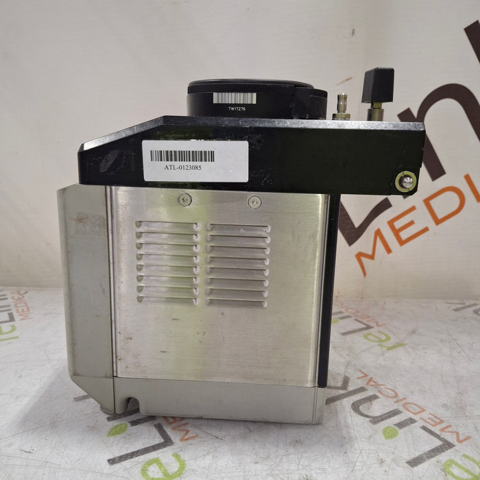 Ohmeda Medical Tec 6 Vaporizer