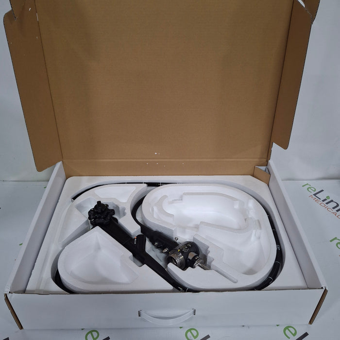 Olympus GIF-2T160 Video Gastroscope