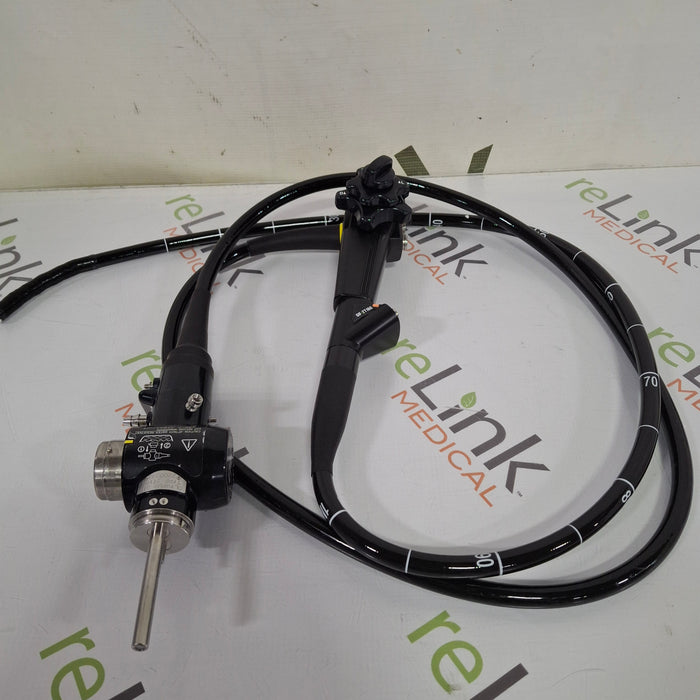 Olympus GIF-2T160 Video Gastroscope
