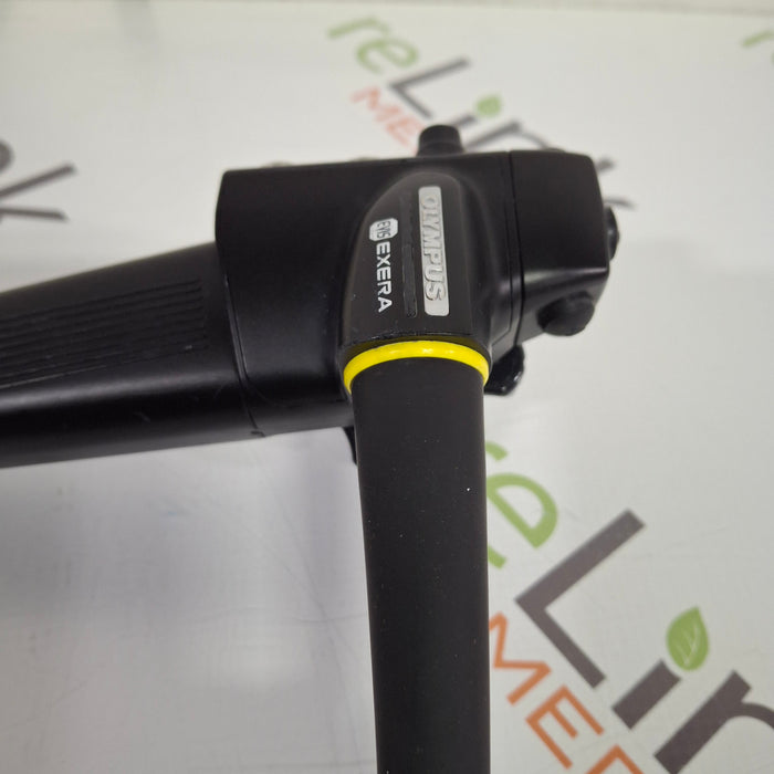 Olympus GIF-2T160 Video Gastroscope