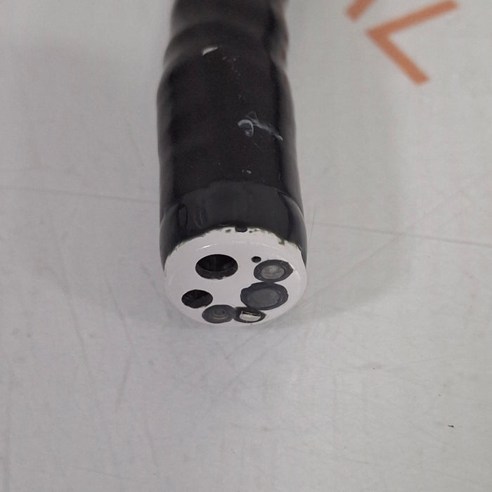 Olympus GIF-2T160 Video Gastroscope