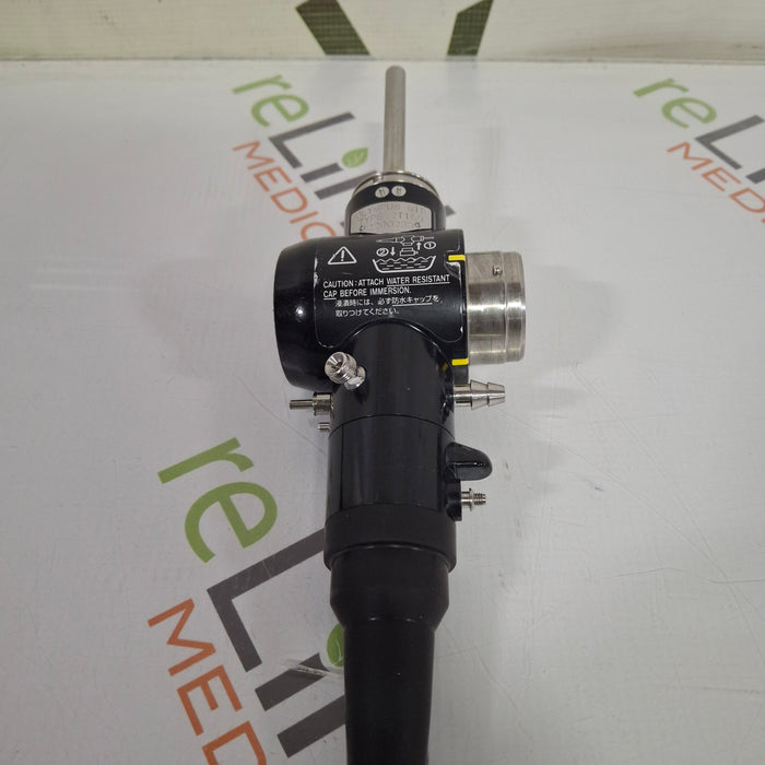 Olympus GIF-2T160 Video Gastroscope