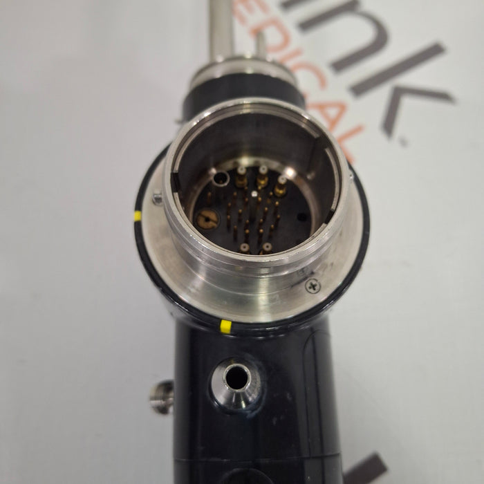 Olympus GIF-2T160 Video Gastroscope