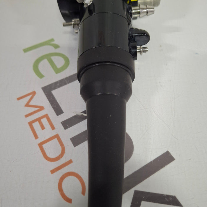 Olympus GIF-2T160 Video Gastroscope