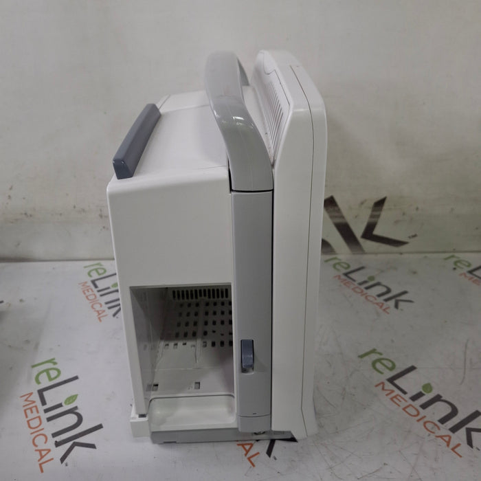 GE Healthcare GE Healthcare Carescape B650 Critical Care Patient Monitor Patient Monitors reLink Medical