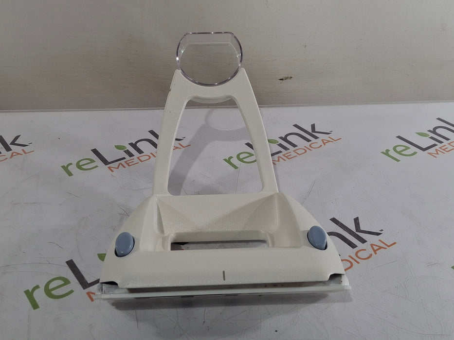 GE Healthcare 5460636 Sliding Round Spot Paddle