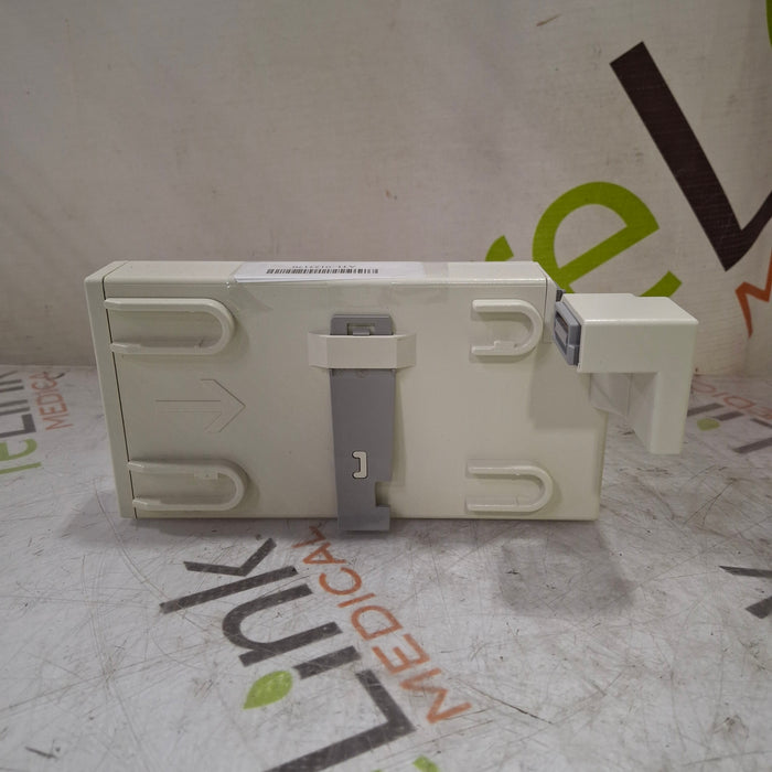 Philips Philips M3015A-C06 CO2, Temp, IBP Extension Module Patient Monitors reLink Medical