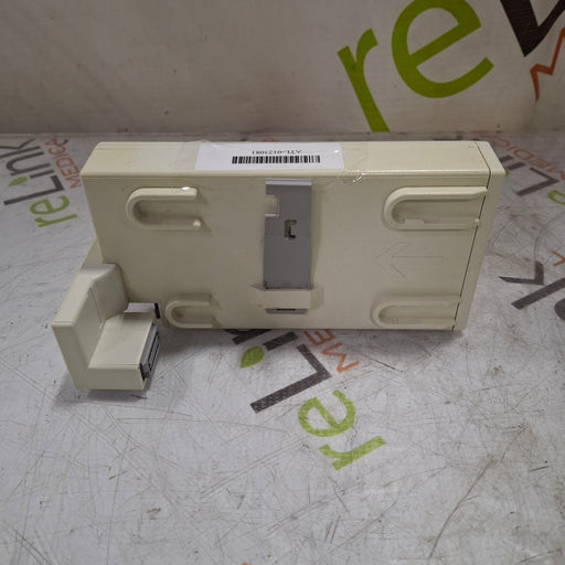 Philips Philips M3015A-C06 CO2, Temp, IBP Extension Module Patient Monitors reLink Medical