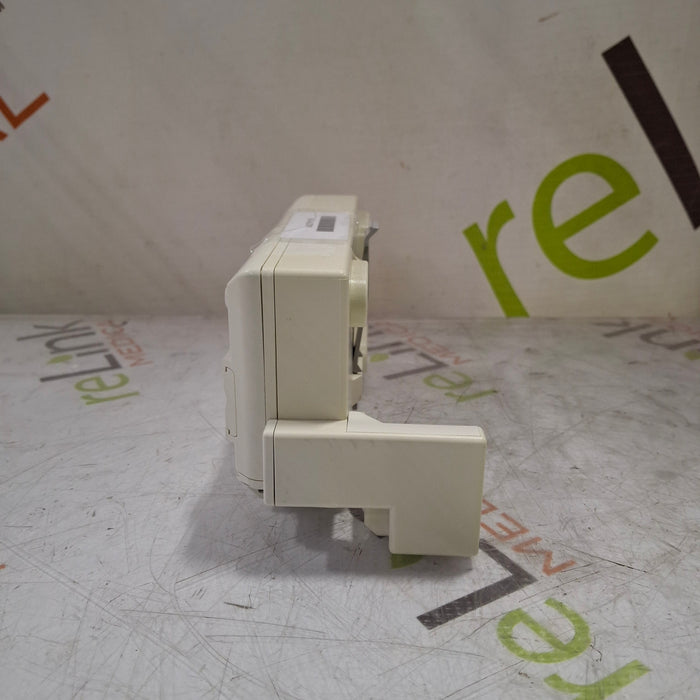 Philips Philips M3015A-C06 CO2, Temp, IBP Extension Module Patient Monitors reLink Medical