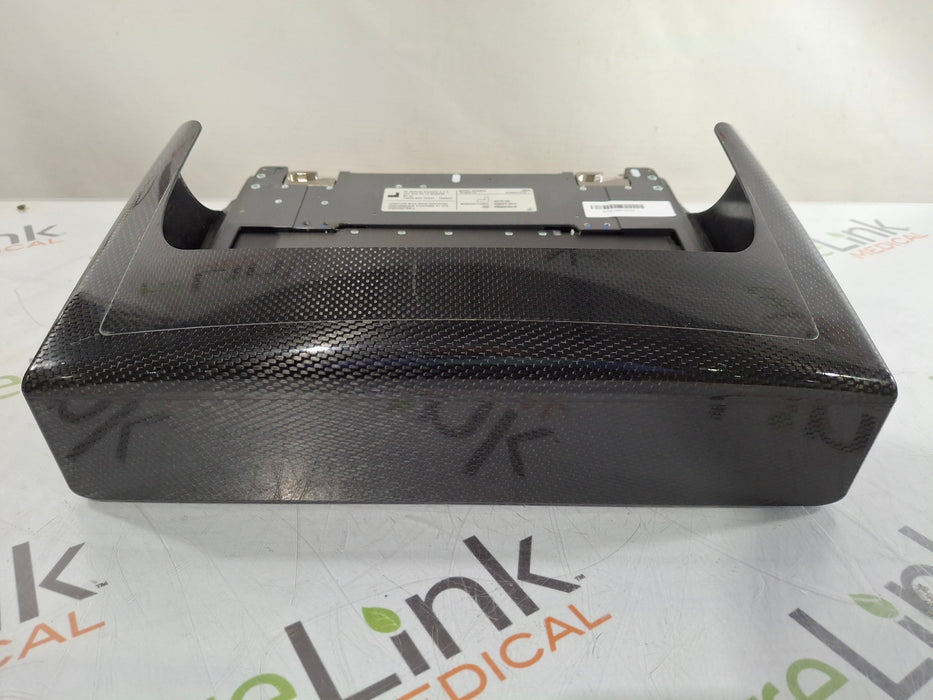 GE Healthcare GE Healthcare Senographe Essential Bucky CDRH Mammography reLink Medical