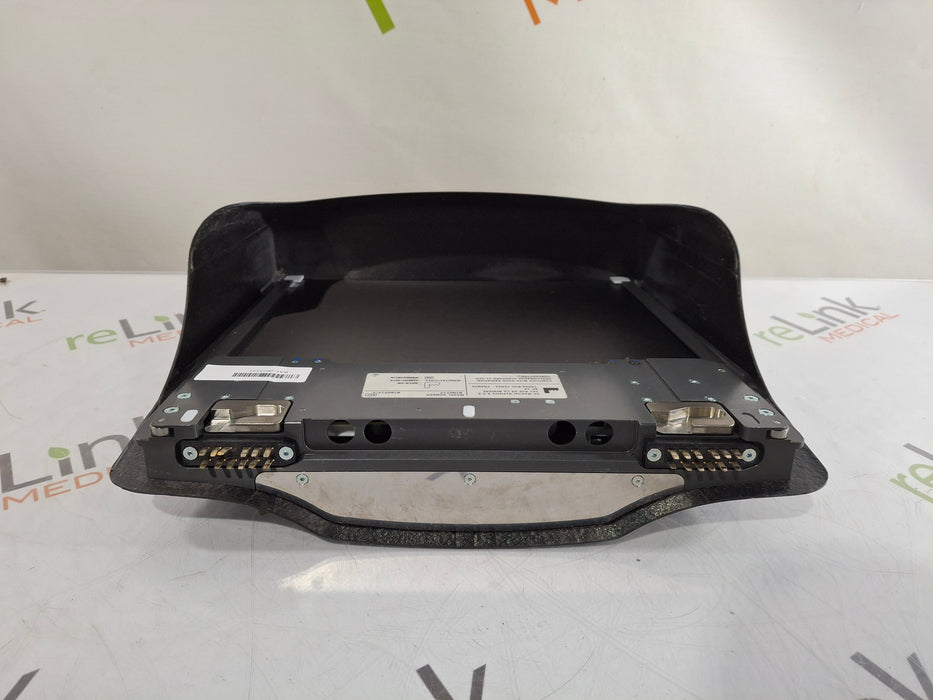 GE Healthcare GE Healthcare Senographe Essential Bucky CDRH Mammography reLink Medical