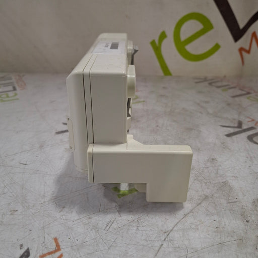 Philips Philips M3015A-C06 CO2, Temp, IBP Extension Module Patient Monitors reLink Medical