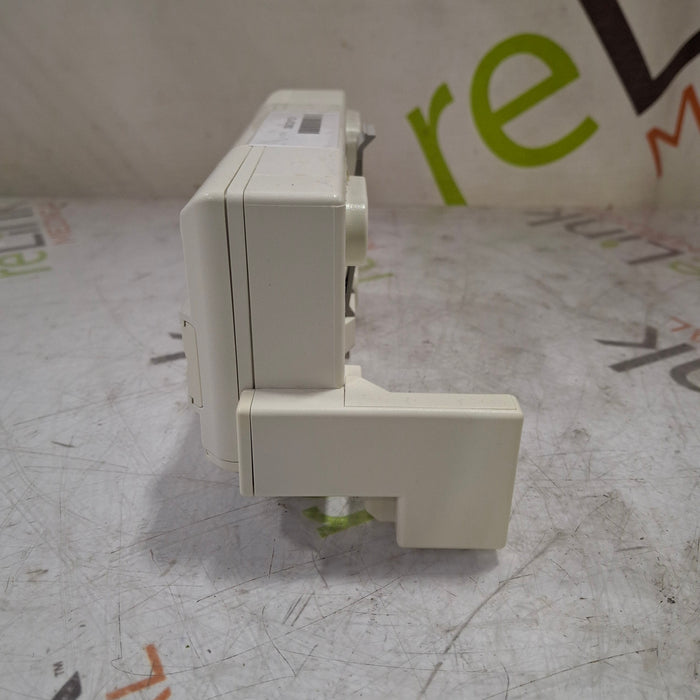 Philips Philips M3015A-C06 CO2, Temp, IBP Extension Module Patient Monitors reLink Medical