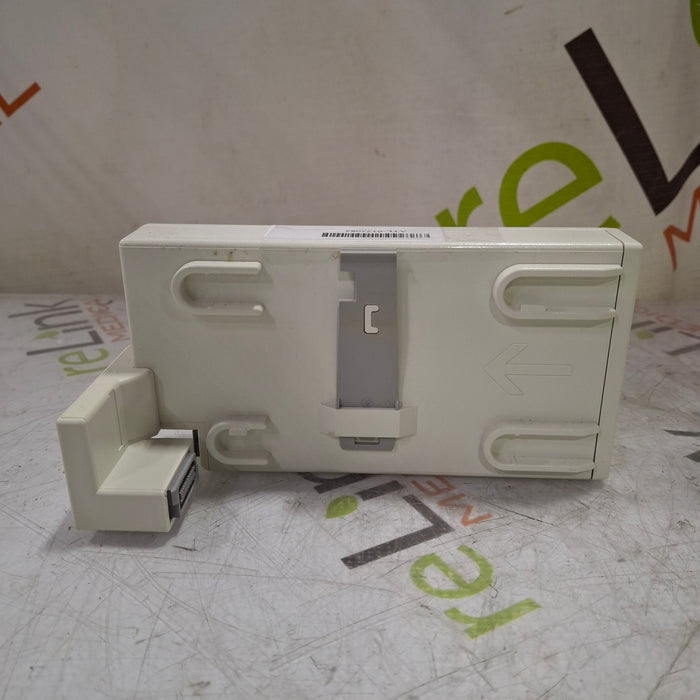 Philips Philips M3015A-C06 CO2, Temp, IBP Extension Module Patient Monitors reLink Medical