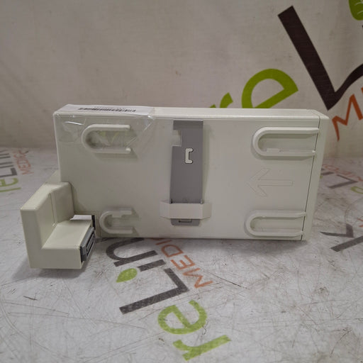 Philips Philips M3015A-C06 CO2, Temp, IBP Extension Module Patient Monitors reLink Medical