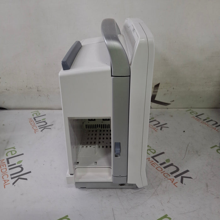 GE Healthcare Carescape B650 Critical Care Patient Monitor