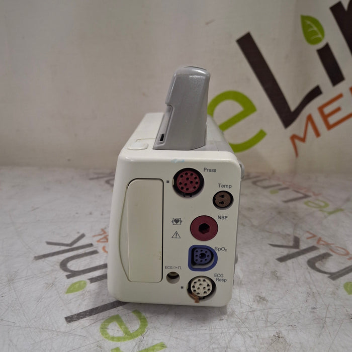 Philips Philips IntelliVue X2 Module - Fast SpO2 Patient Monitors reLink Medical