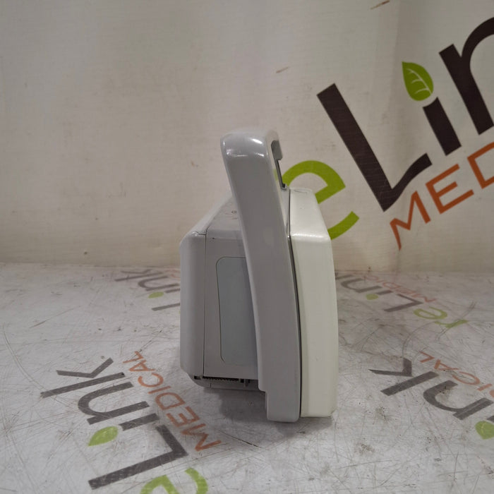 Philips Philips IntelliVue X2 Module - Fast SpO2 Patient Monitors reLink Medical