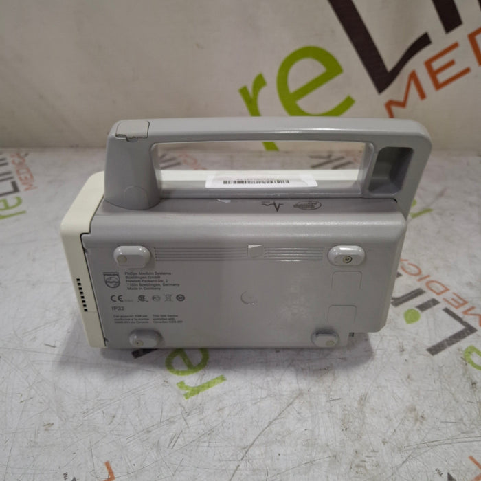 Philips Philips IntelliVue X2 Module - Fast SpO2 Patient Monitors reLink Medical