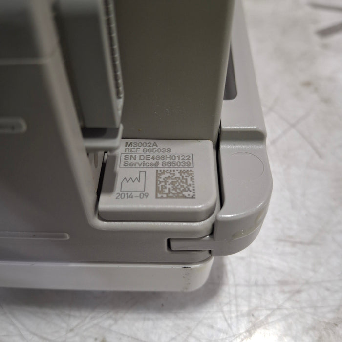 Philips Philips IntelliVue X2 Module - Fast SpO2 Patient Monitors reLink Medical