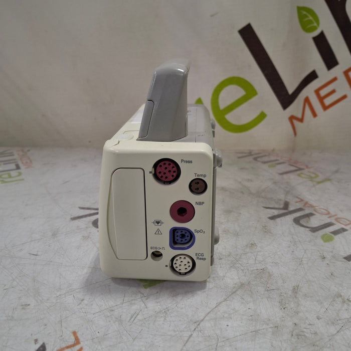 Philips IntelliVue X2 Monitor - Fast SpO2