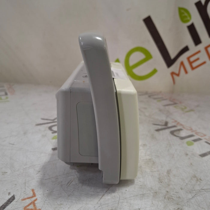 Philips IntelliVue X2 Monitor - Fast SpO2