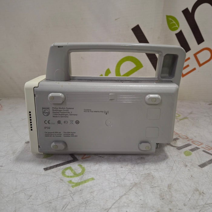 Philips IntelliVue X2 Monitor - Fast SpO2