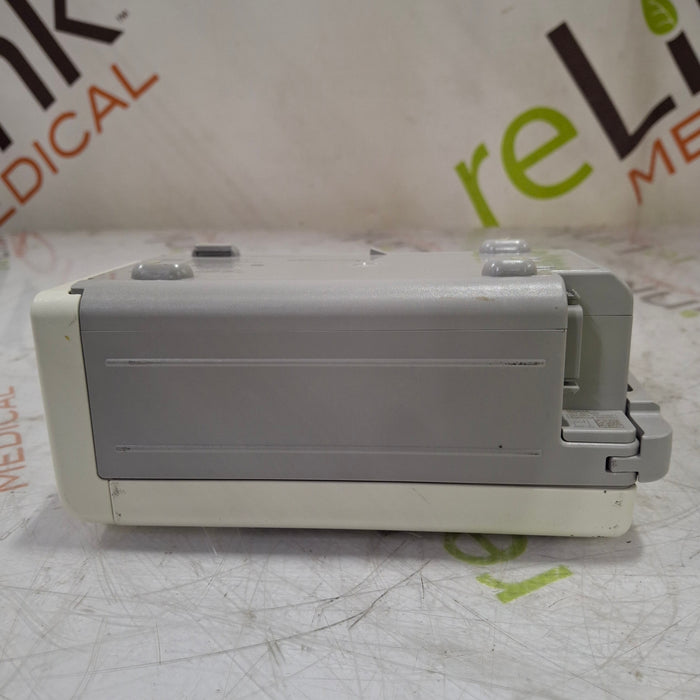 Philips IntelliVue X2 Monitor - Fast SpO2