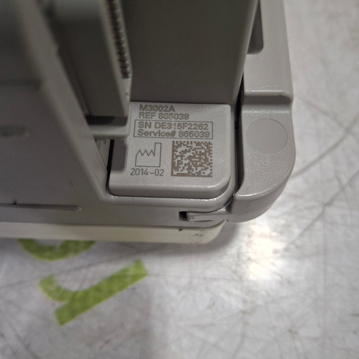 Philips IntelliVue X2 Monitor - Fast SpO2