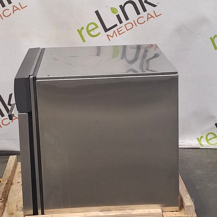 Steris QDJ03 Table Top Blanket Warmer